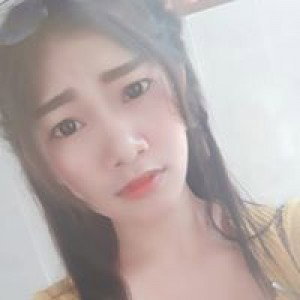 N'joy Rungtip profile icon