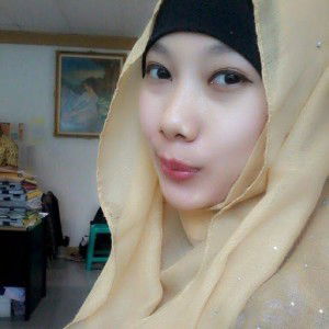 dhe yuni profile icon