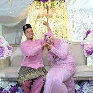 Siti Nabilah profile icon