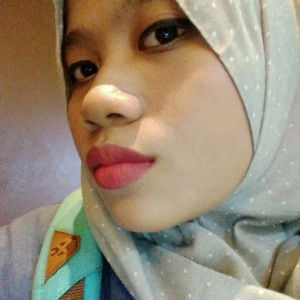 Desy Na profile icon