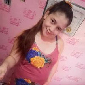 Nals Alacse Awad profile icon