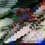 Irma Suciani profile icon