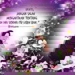 Hafifah profile icon