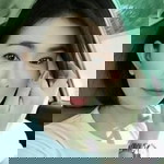 สุนิสา บุญอาจ profile icon