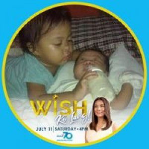 Maica Tabao profile icon