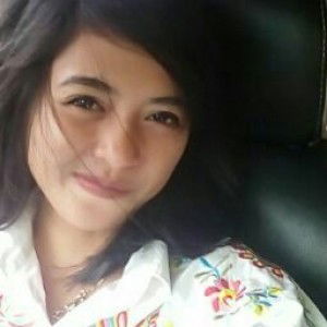 Raras Guspita profile icon