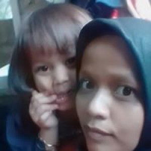 Yuliani Eka Putri profile icon