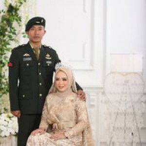 Fresa Anandasasmi profile icon