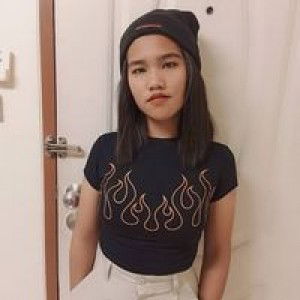 Sunitsa profile icon