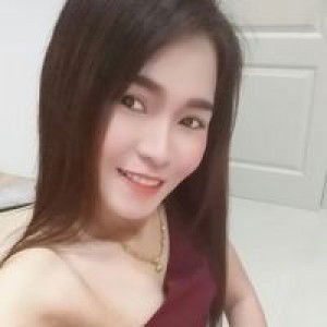 สุภาวดี แสนทวีสุข profile icon