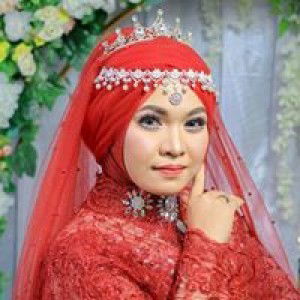 Anisa Agustin profile icon