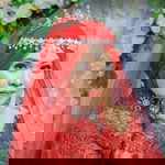 Anisa Agustin profile icon