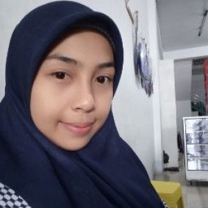 Anissa Lorenza14 profile icon