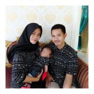 Liana Putri profile icon