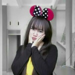 Velinda Andari profile icon