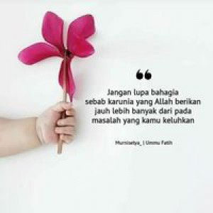 Maryatiee Sriee profile icon