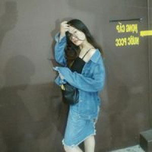 Mỹ Duyên profile icon