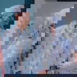 Nely Nafisa profile icon