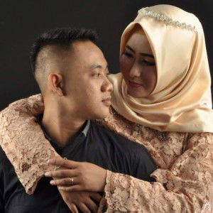 Dewi Ayuning Rembulan Pamungkas profile icon