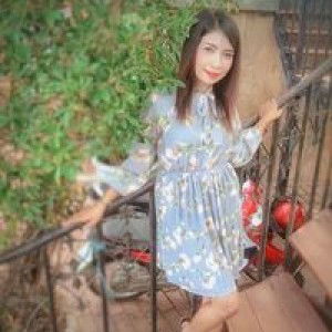 Sangkhae Kongjui profile icon