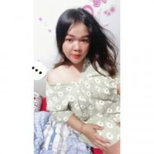 ทิพ จ๋า profile icon