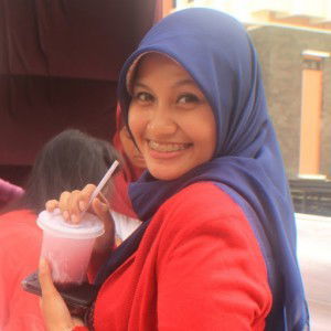 zannuba qiqi profile icon