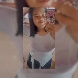 ส้ม' จ๋า profile icon