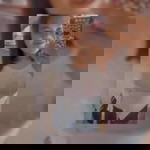 ส้ม' จ๋า profile icon