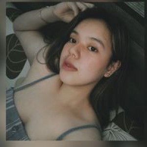 Mooi Maria profile icon