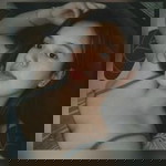 Mooi Maria profile icon