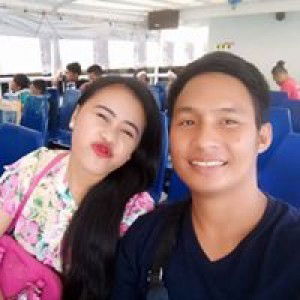 Razey Ortiz Dumangon profile icon