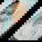 Ranii Alfiani profile icon