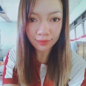 Robel Legaspi Dela Cruz profile icon