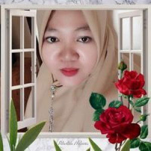 Marcella Putri profile icon