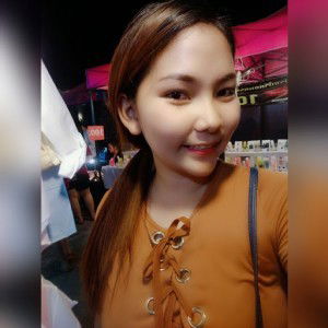 nipaporn kojunteck profile icon