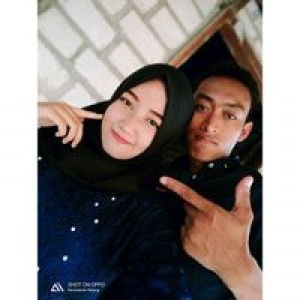 Endang Ningsih profile icon