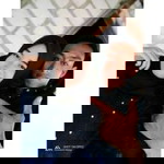 Endang Ningsih profile icon