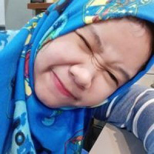 Yuuki Chan profile icon