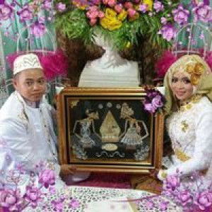 maslifa profile icon