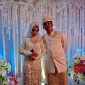 EchinkTnggali profile icon