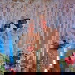 EchinkTnggali profile icon