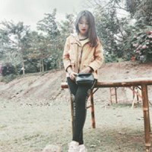 เหมยซัง เหมยซัง profile icon