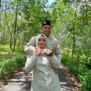 Azim Md Lizah profile icon