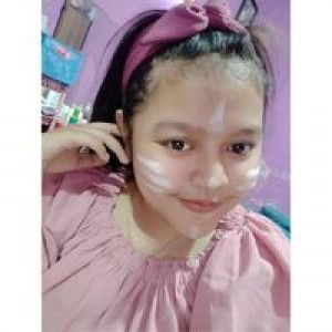 TasyaAp profile icon