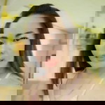 คอยวัน ที่จะกลับไป profile icon