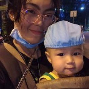 Woraramon Poonpaninch profile icon