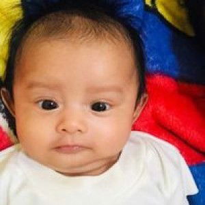 Silvia Suzani profile icon