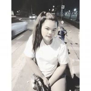 Pakjira Pramuan profile icon