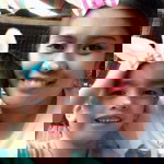 Analie Garrido profile icon