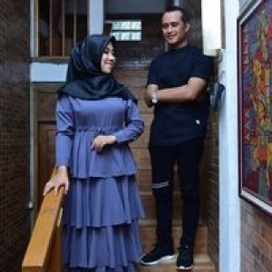 ThyNa Loebizz profile icon